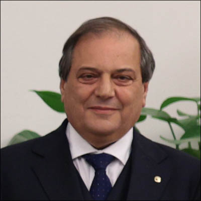 Filippo Anelli